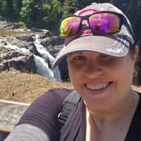 Julie P.'s profile image