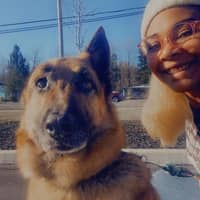 Tara T.'s profile image