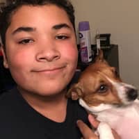 Jason W.'s profile image