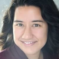 Kristin D.'s profile image
