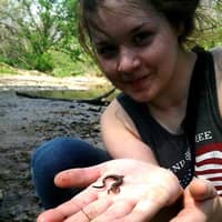 Leigha H.'s profile image