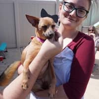 Brianna M.'s profile image