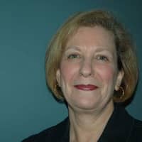 Carolyn K.'s profile image
