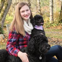 Christie J.'s profile image