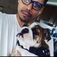 Hector G.'s profile image