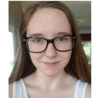 Kimberly W.'s profile image