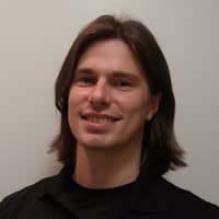 Aaron E.'s profile image