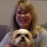 Mindy G.'s profile image