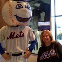 Joan S.'s profile image