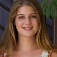 Laura J.'s profile image