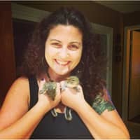 Caroline H.'s profile image