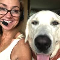 Maureen K.'s profile image