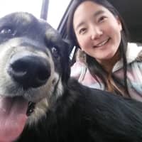 Grace K.'s profile image