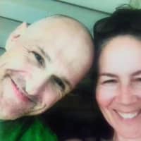 David P.'s profile image