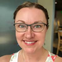Stephenie S.'s profile image