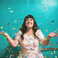 Melissa L.'s profile image