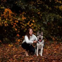 Bridgette R.'s profile image