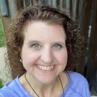 Rhonda W.'s profile image