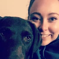 Maranda M.'s profile image