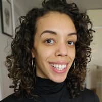 Ceida  P.'s profile image