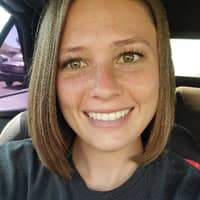 Devon H.'s profile image