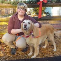 Kathleen S.'s profile image