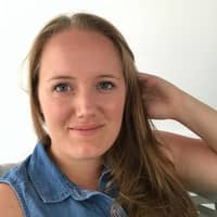 Amy G.'s profile image