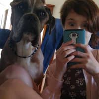 Megan M.'s profile image