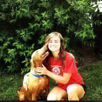 Emily H.'s profile image