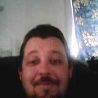 Anthony C.'s profile image