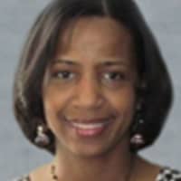 Andrea K.'s profile image