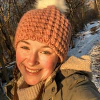 Julie L.'s profile image