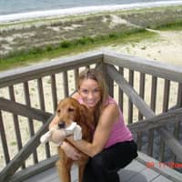 April D.'s profile image