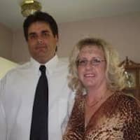 Karen N.'s profile image