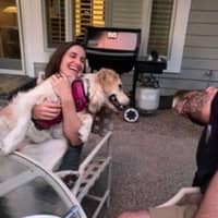 Denelle S.'s profile image