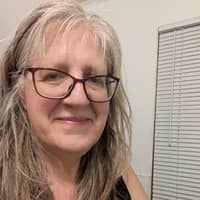 Donna G.'s profile image