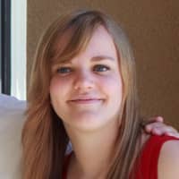 Casey S.'s profile image