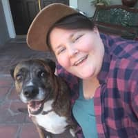 Meghan F.'s profile image