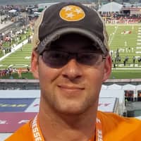 Jeremy D.'s profile image