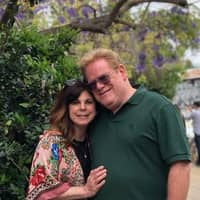 Wendy B.'s profile image