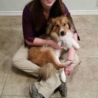 Jancie H.'s profile image