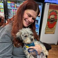 Katie M.'s profile image