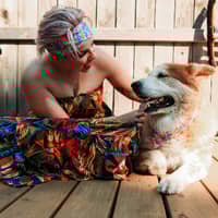 Jennifer K.'s profile image