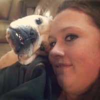 Erin N.'s profile image