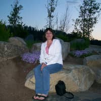 Cathy K.'s profile image