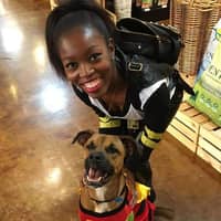Meisha M.'s profile image