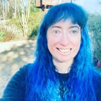 Debbie W.'s profile image