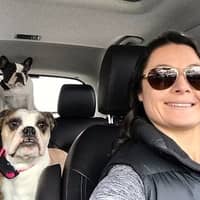 Alisha H.'s profile image