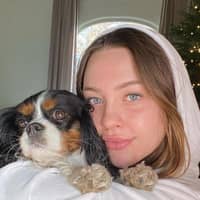 Kailin C.'s profile image