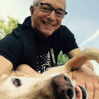 Michael N.'s profile image